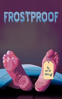 Frostproof by Ostroff, N. D.