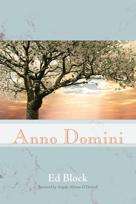 Anno Domini by Block, Ed