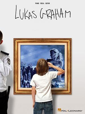 Lukas Graham by Lukas Graham