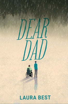 Dear Dad by Best, Laura