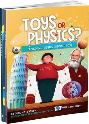 Is It Science? (Set 1) by Piot, Jean-Christophe