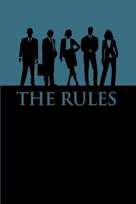 The Rules by Jackson, Richard L.