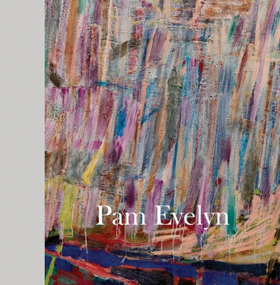 Pam Evelyn by Evelyn, Pam