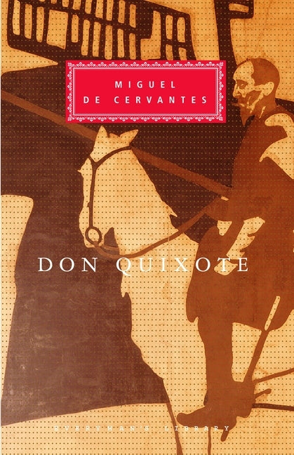 Don Quixote: Introduction by A. J. Close by de Cervantes Saavedra, Miguel