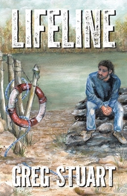 Lifeline by Stuart, Greg