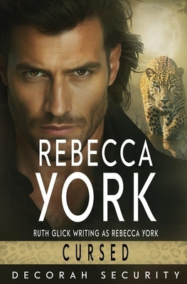 Cursed by York, Rebecca