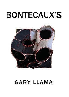Bontecaux's by Llama, Gary