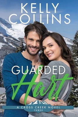 Guarded Hart by Collins, Kelly