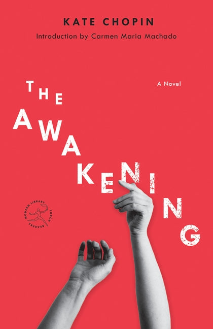 The Awakening by Chopin, Kate