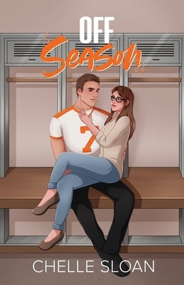Off Season by Sloan, Chelle