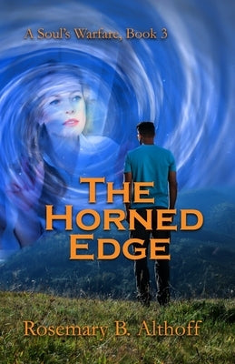 The Horned Edge by Althoff, Rosemary B.