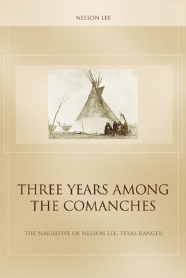 Oregon Trail Stories: True Accounts of Life in a Covered Wagon by Klausmeyer, David