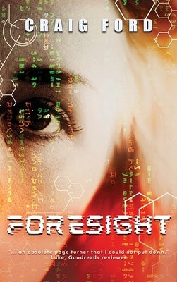 Foresight by Ford, Craig