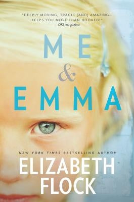 Me & Emma Original/E by Flock, Elizabeth