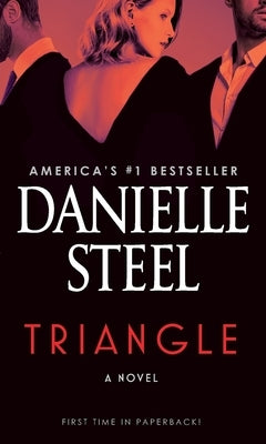 Triangle by Steel, Danielle