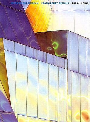 Weisman Art Museum Frank Gehry Designs the Building by Weisman Art Museum