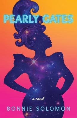 Pearly Gates by Solomon, Bonnie