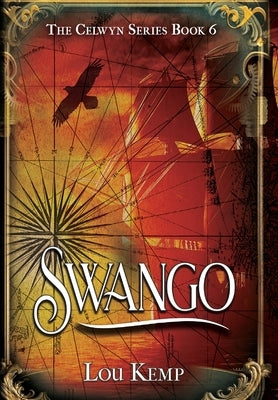 Swango by Kemp, Lou