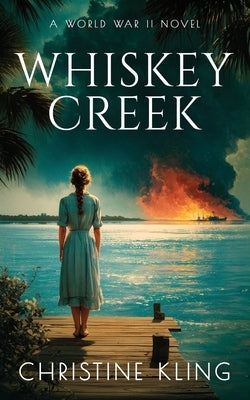 Whiskey Creek by Kling, Christine