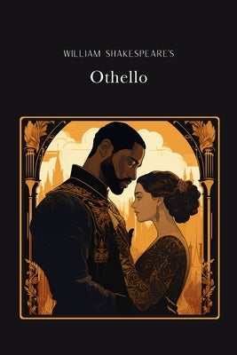 Othello Silver Edition (adapted for struggling readers) by Shakespeare, William
