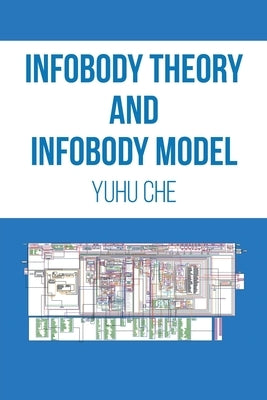 Infobody Theory and Infobody Model by Che, Yuhu