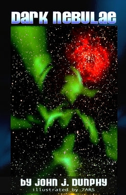 Dark Nebulae by Dunphy, John J.