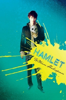 Hamlet by Shakespeare, William