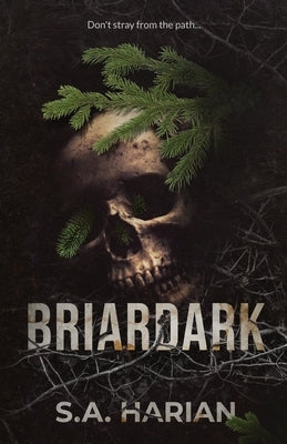Briardark by Harian, S. a.