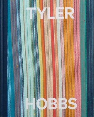 Tyler Hobbs: Order/Disorder by Hobbs, Tyler