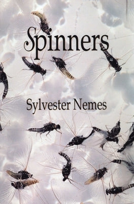 Spinners by Nemes, Sylvester