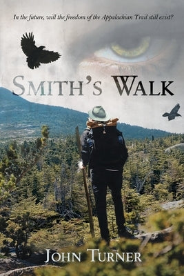 Smith's Walk by Turner, John