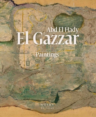 El-Gazzar by Didier, ValÃ©rie