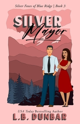 Silver Mayor by Dunbar