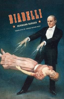 Diabelli by Burger, Hermann