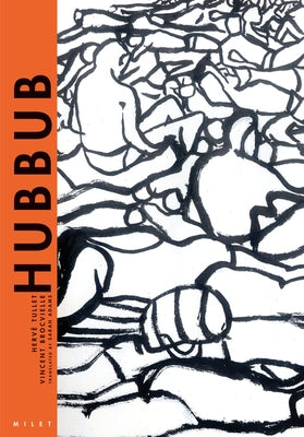 Hubbub by Tullet, HervÃ©