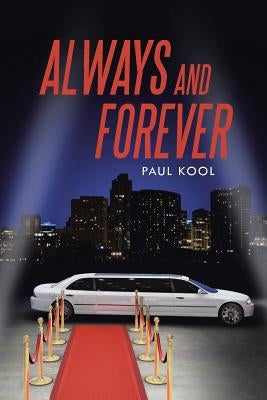 Always and Forever by Paul Kool