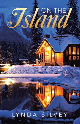 On The Island by Silvey, Lynda