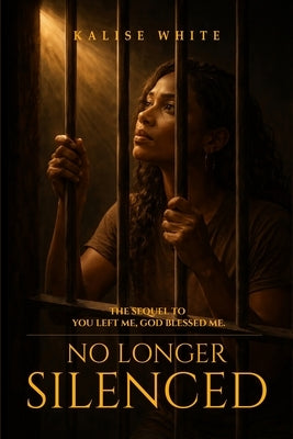 No Longer Silenced by White, Kalise