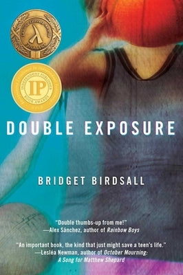 Double Exposure by Birdsall, Bridget