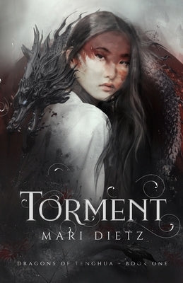 Torment by Dietz, Mari