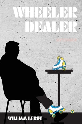 Wheeler Dealer / Generation Gaps by Leroy, William