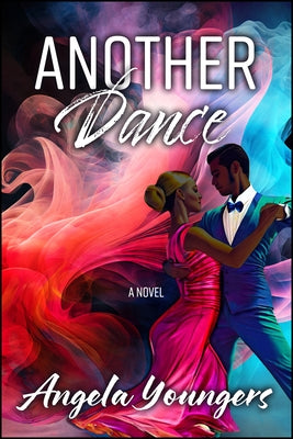 Another Dance by Youngers, Angela