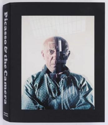 Picasso and the Camera by Richardson, John
