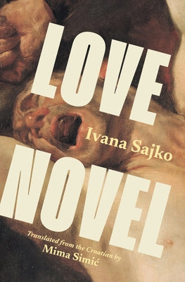 Love Novel by Sajko, Ivana