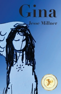 Gina by Millner, Jesse
