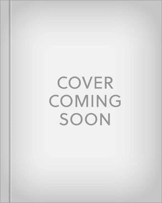 Milestones of the Master: Crucial Events in the Life of Jesus and Why They Matter So Much by Wiersbe, Warren W.