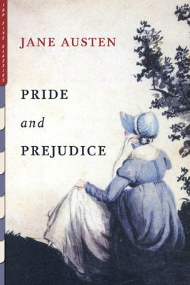 Pride and Prejudice: Illustrated by Charles E. Brock by Austen, Jane