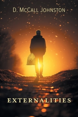 Externalities by Johnston, D. McCall