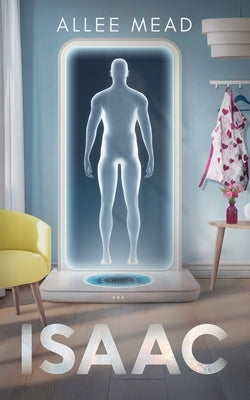 Isaac by Mead, Allee