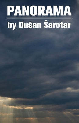 Panorama by Sarotar, Dusan